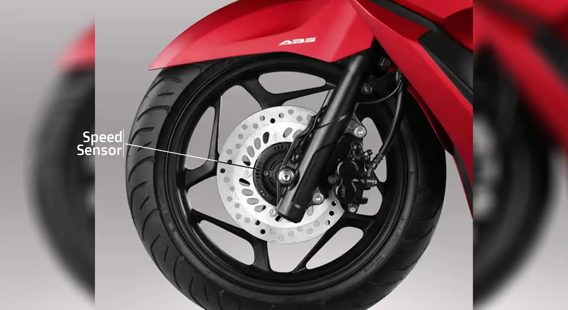 Seberapa Penting Sih Fitur ABS Ketika Berkendara Sehari-Hari?