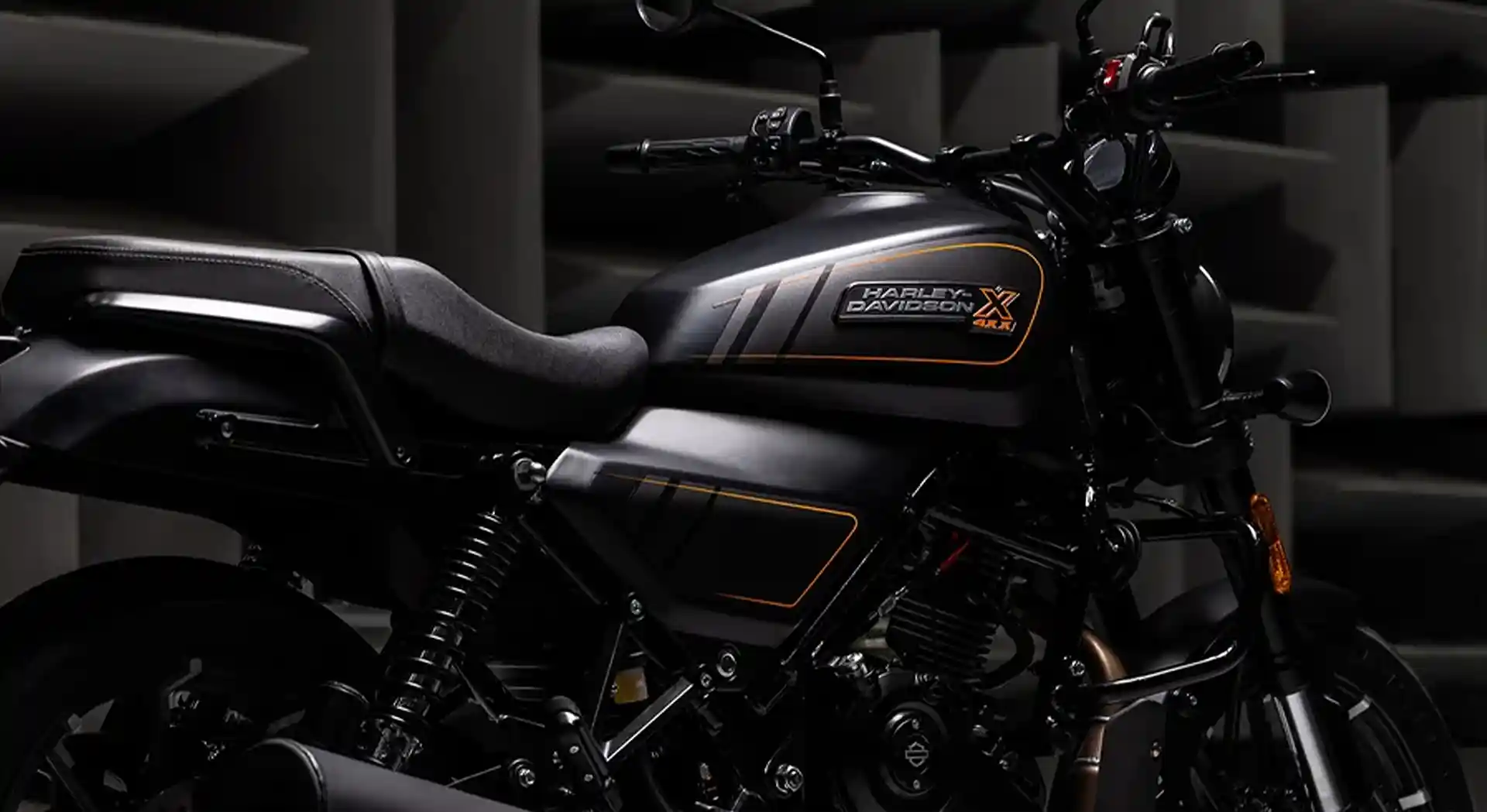 Berbasis dari Harley-Davidson X440, Hero MotoCorp Berencana Merilis Produk Baru?