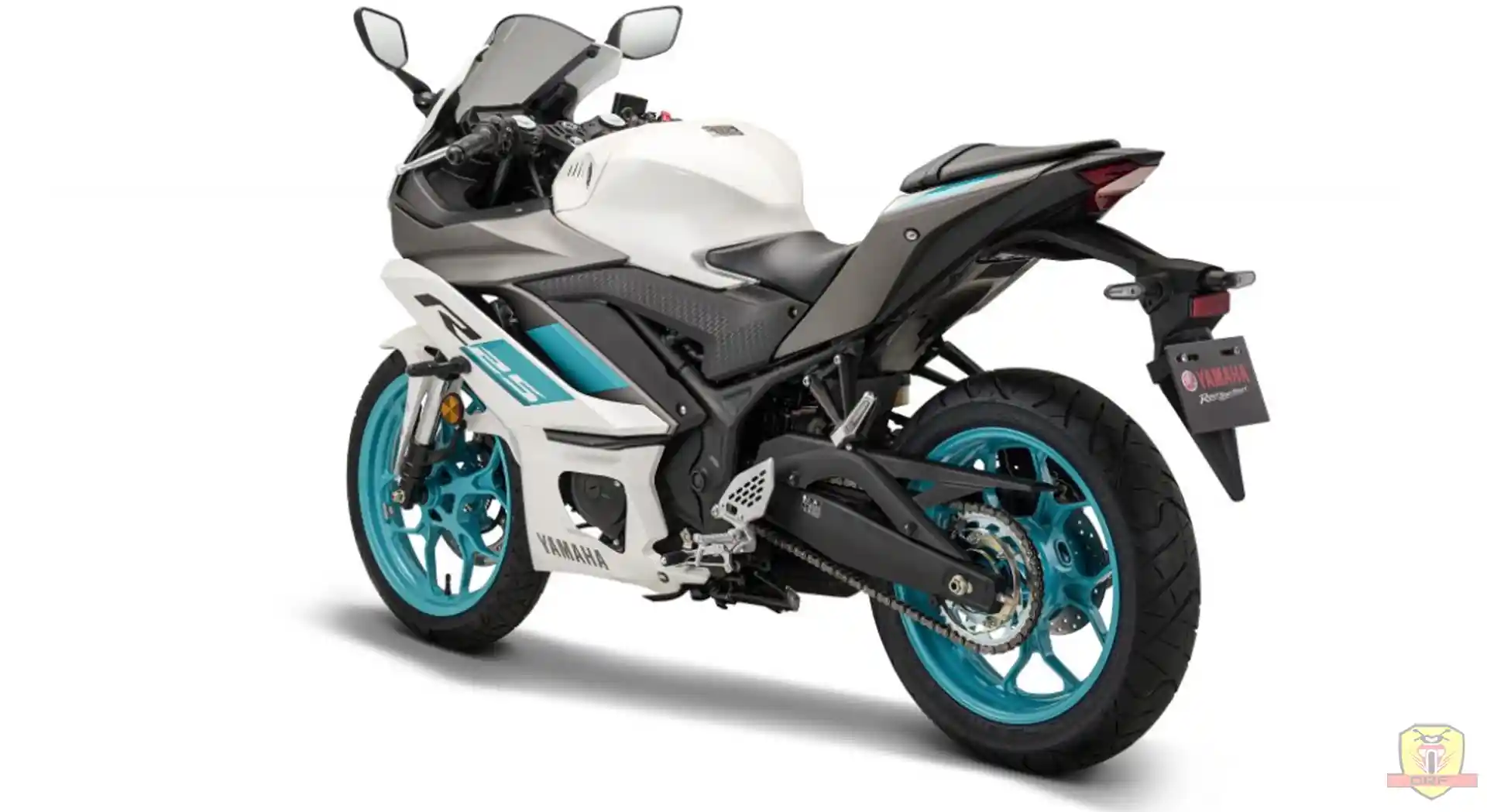 Latest Yamaha R25 2024 Model Gets Update, Price at IDR 64 Million