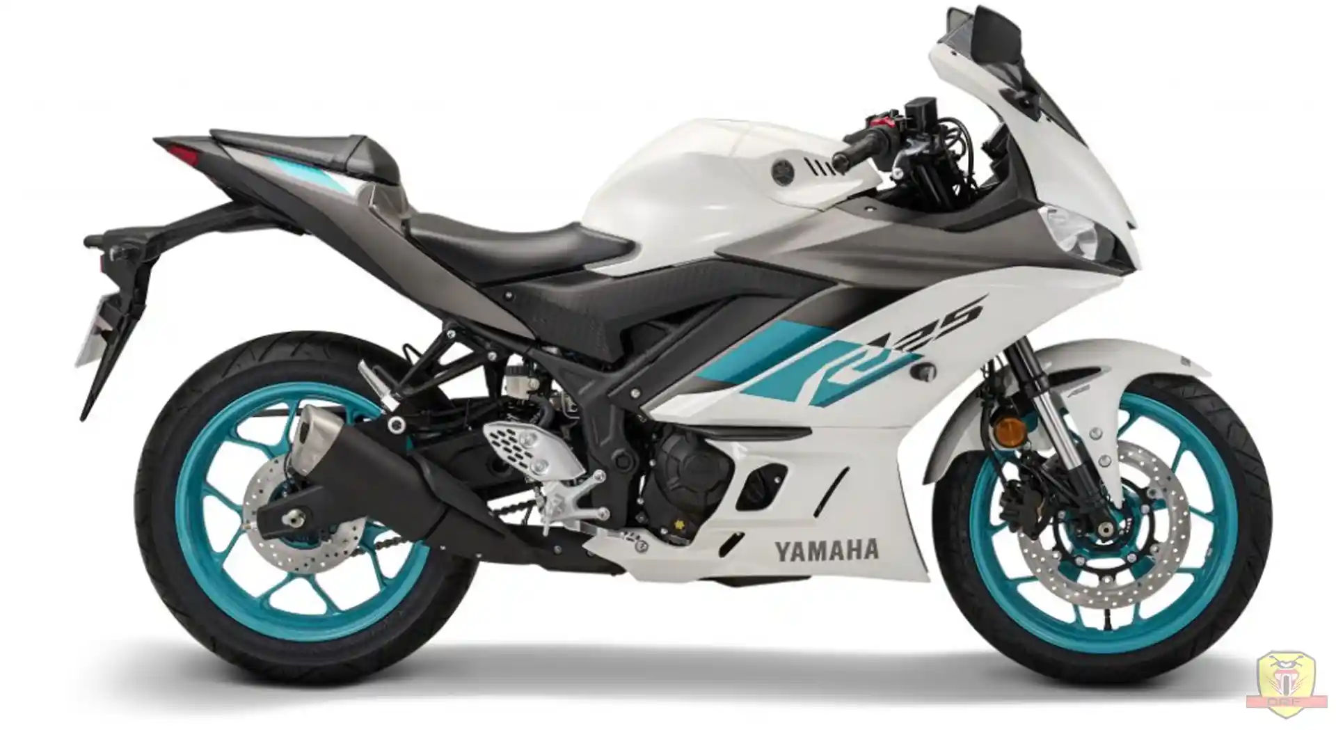 Latest Yamaha R25 2024 Model Gets Update, Price at IDR 64 Million