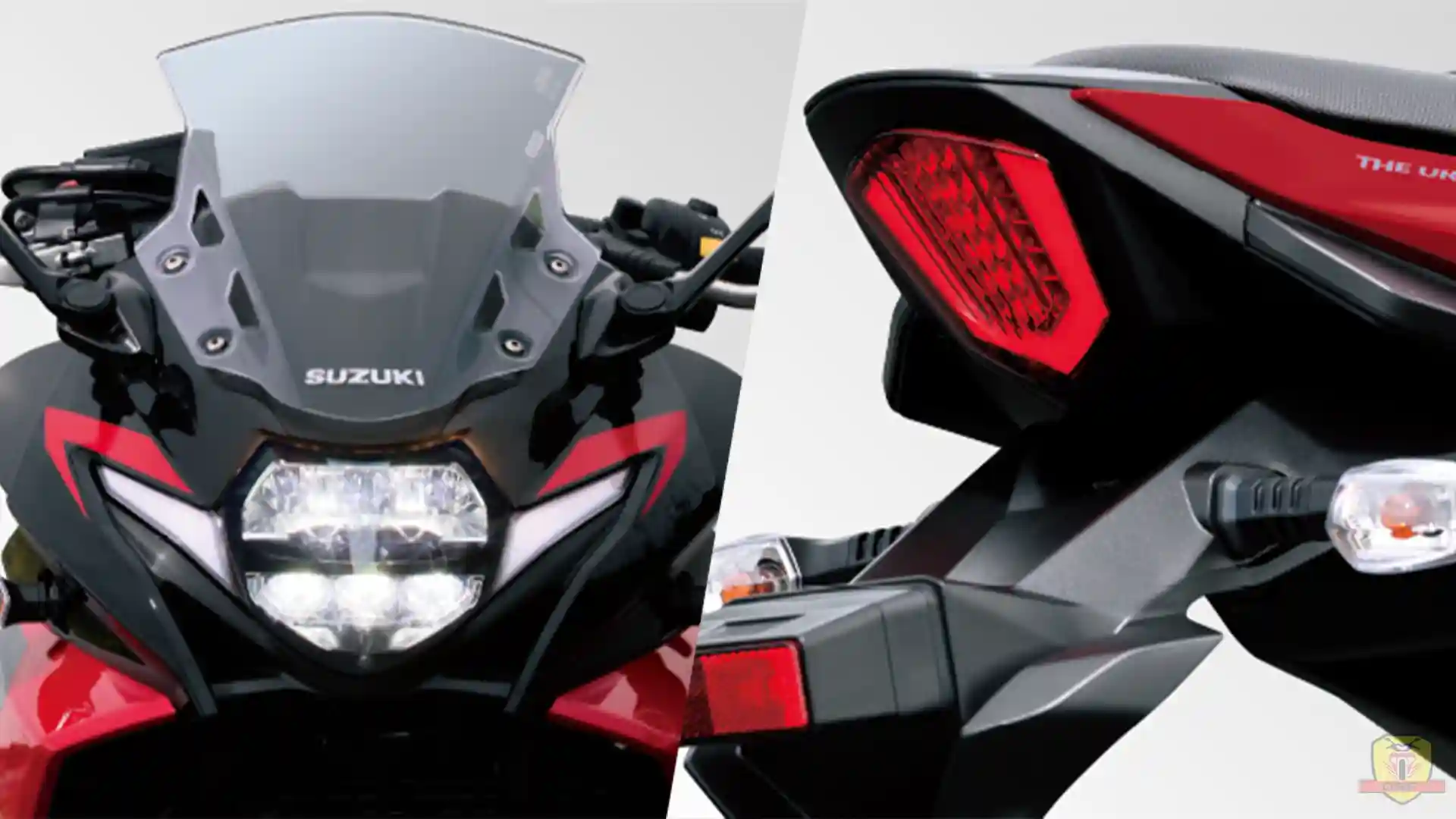 Cuma Rp 60 Jutaan?! Suzuki Luncurkan GSX-250R dengan Sejumlah Pembaruan