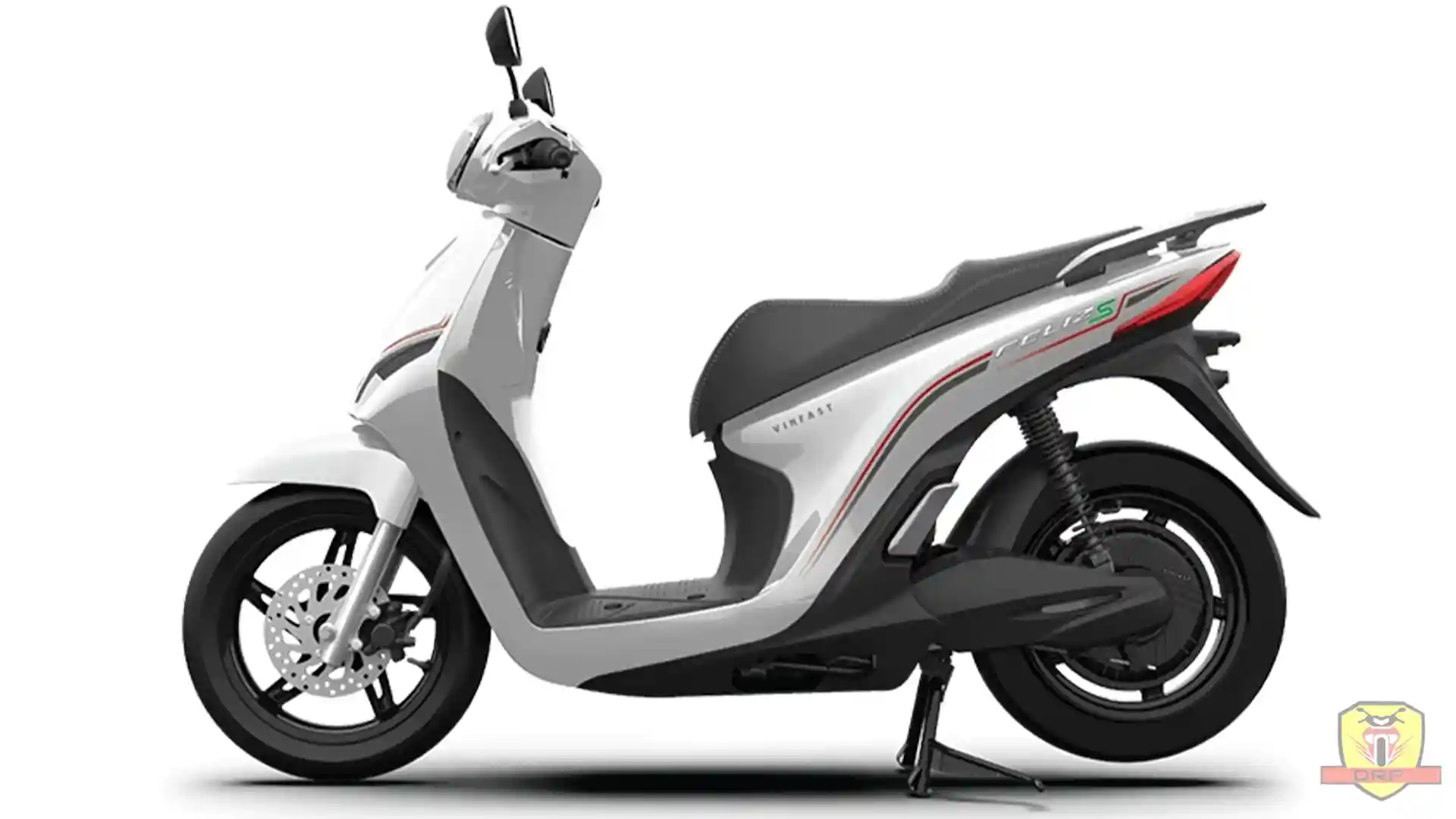 Brand Mobil Listrik VinFast Juga Punya Produk Molis, Bakal Masuk Indonesia?