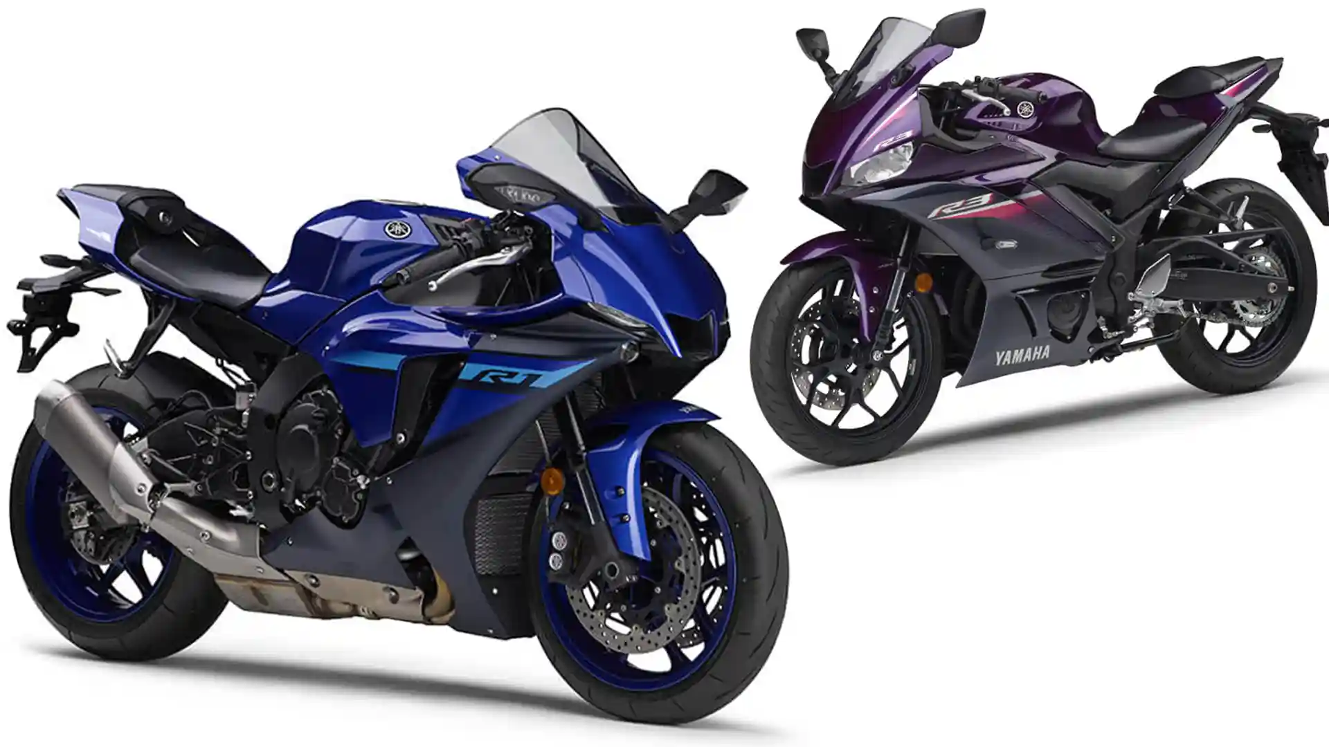 Yamaha Jepang Mengaku Telah Memalsukan Data Pengujian Motornya