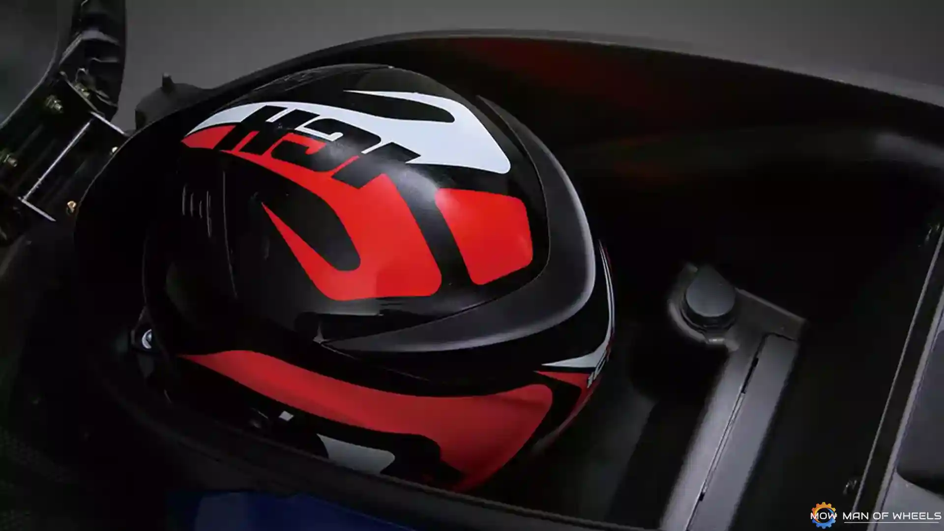 Skutik Entry-Level SYM Orbit III 125 Diluncurkan, Harga Mulai Rp 24 Jutaan