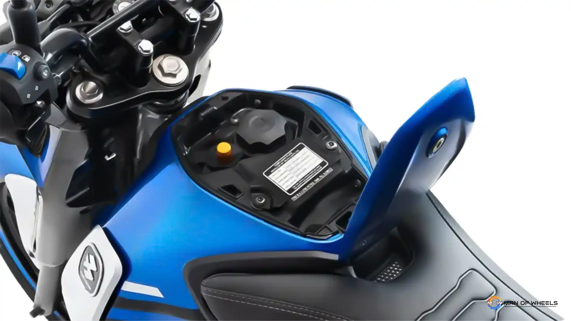 Motor CNG-nya Laku Keras, Bajaj Rencana Kembangkan Lagi Produknya