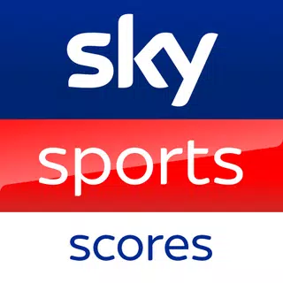 SKYBET