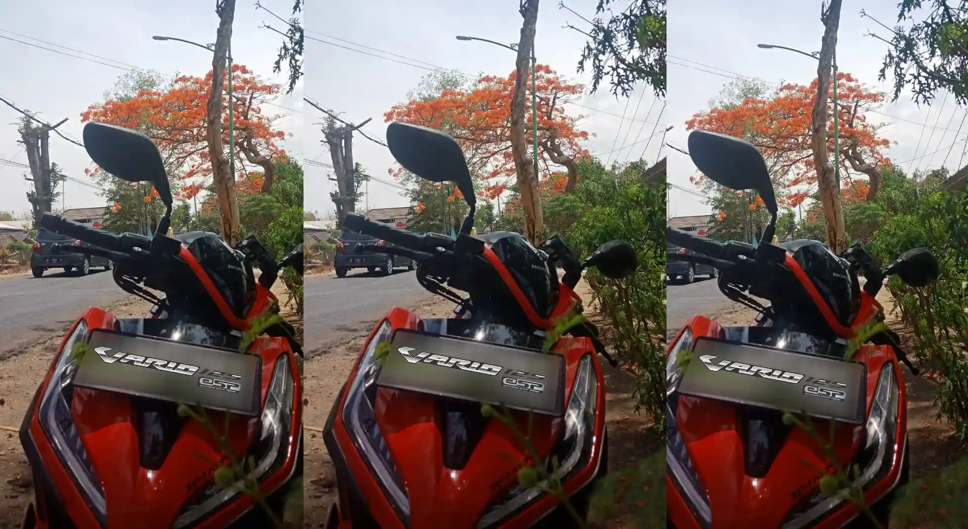 Daffa Raihanza Fauzan Blog