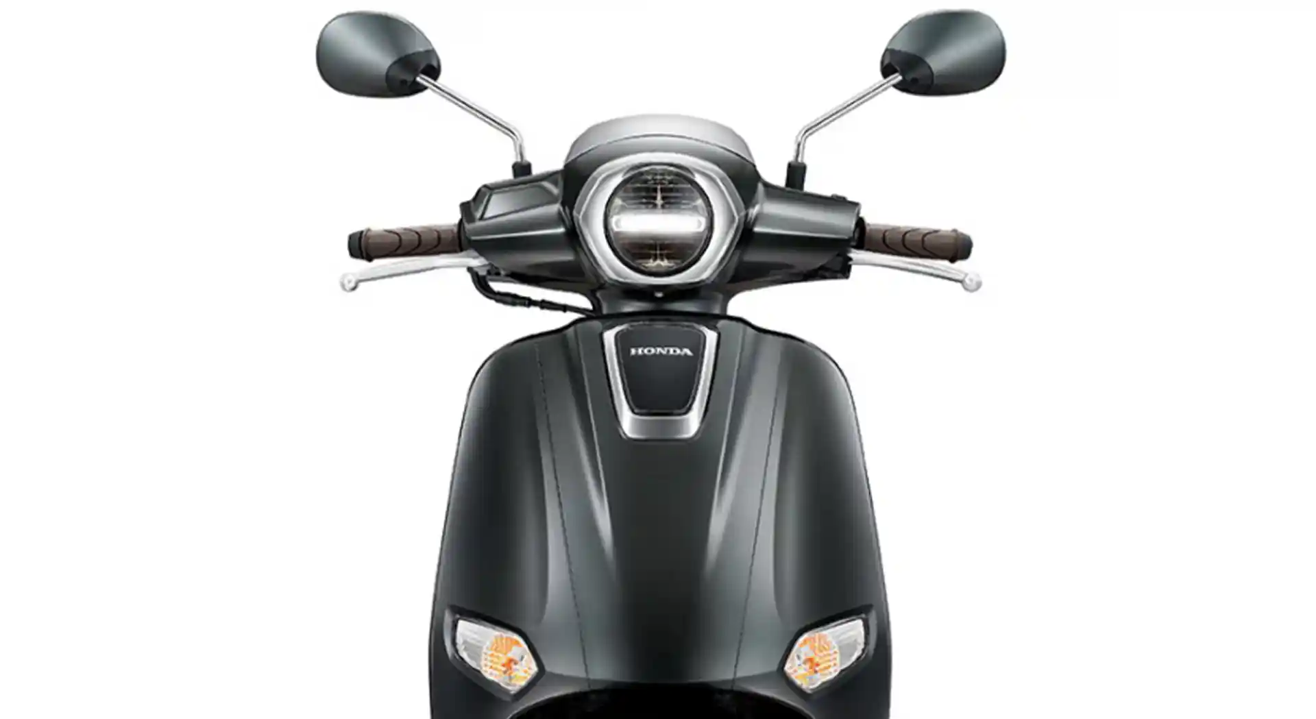 AHM Akan Segera Merilis Motor Baru, Apakah Honda Stylo 160?