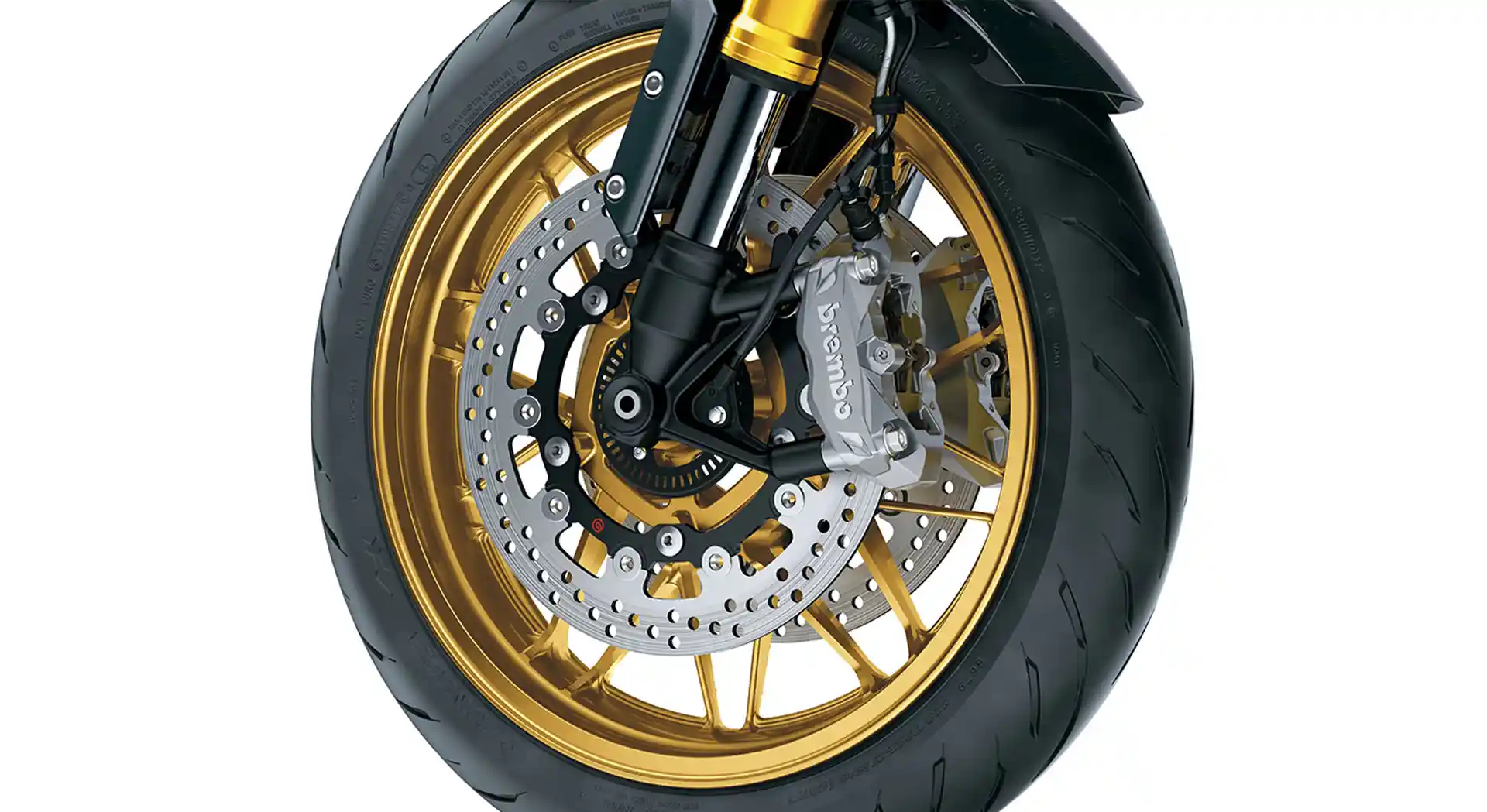 Seberapa Penting Sih Fitur ABS Ketika Berkendara Sehari-Hari?