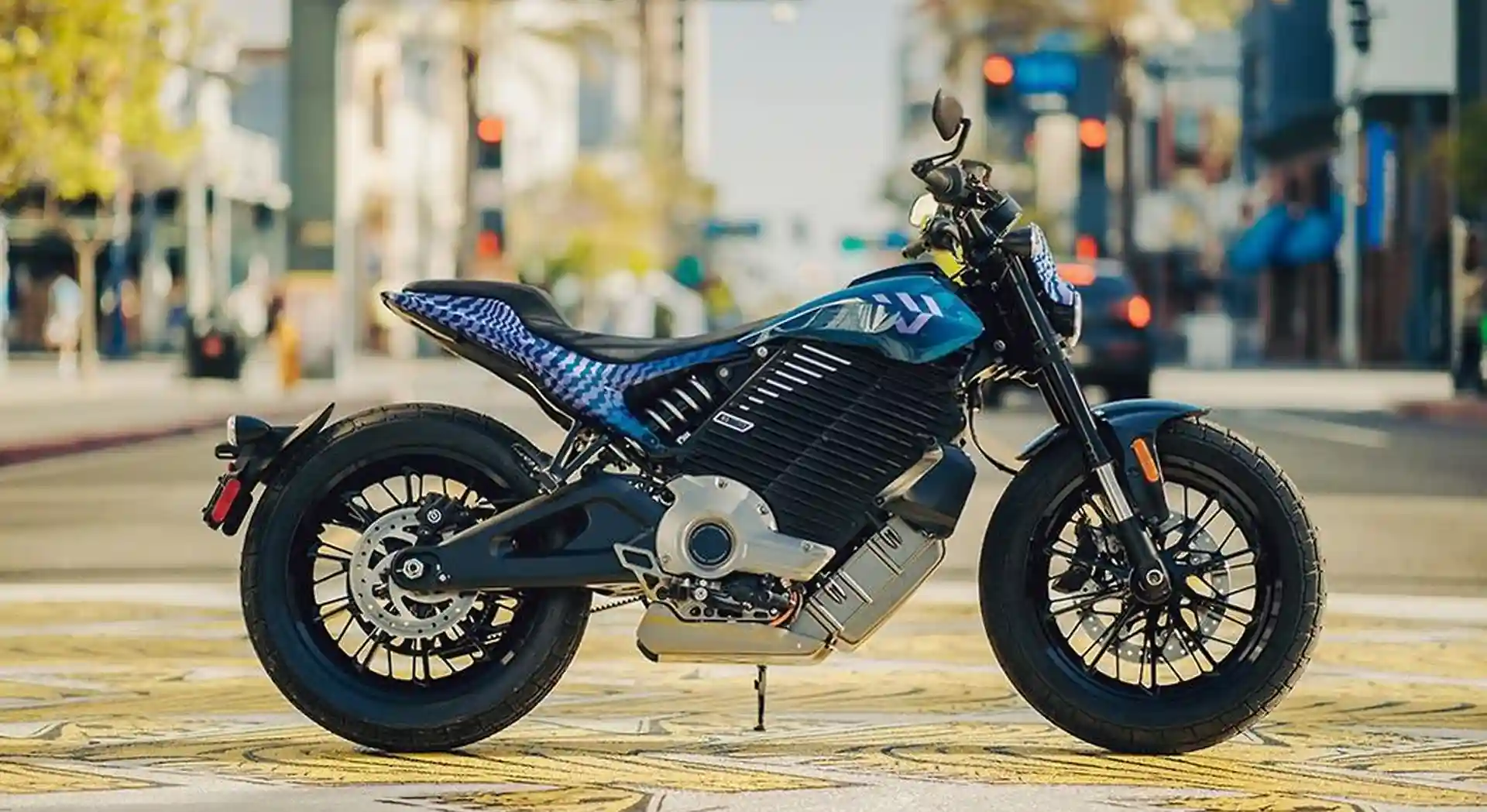 livewire s2 mulholland