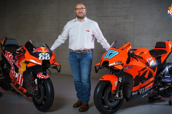 Fabiano Sterlacchini