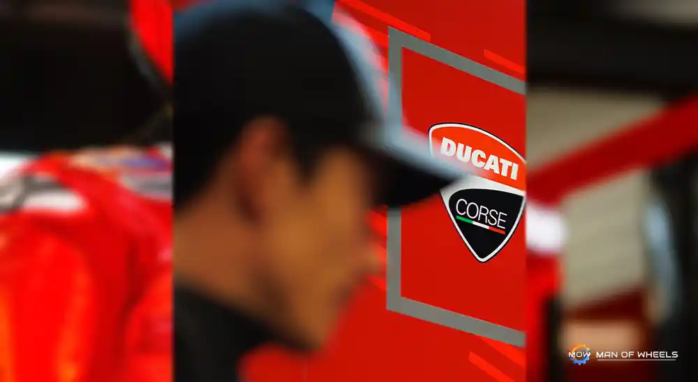 Bukan Pecco atau Martin, Justru Pembalap Ini Calon Juara Dunia MotoGP 2025?