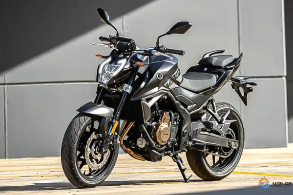 Meluncur Motor Sport Naked Baru Voge R625 Desain Agresif Harga Rp 133 Jutaan Meluncur Motor Sport Naked Baru Voge R625 Desain Agresif Harga Rp 133 Jutaan