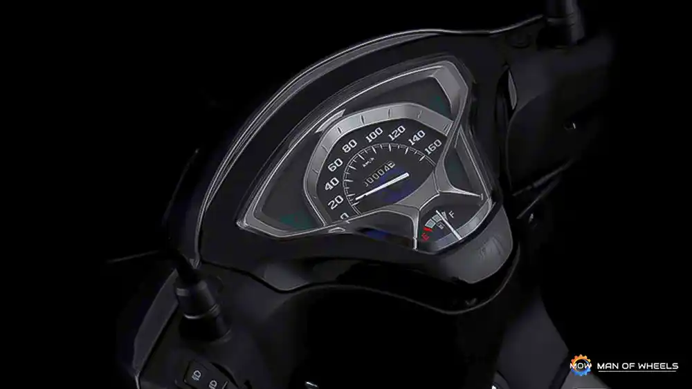 Yamaha, Yamaha Crypton, Yamaha Crypton Finn Fi, Vega, motor bebek