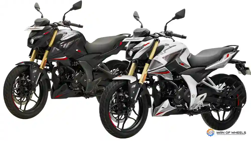 Bajaj, Pulsar, Bajaj Pulsar N160, Pulsar N160, motor sport naked, motor naked