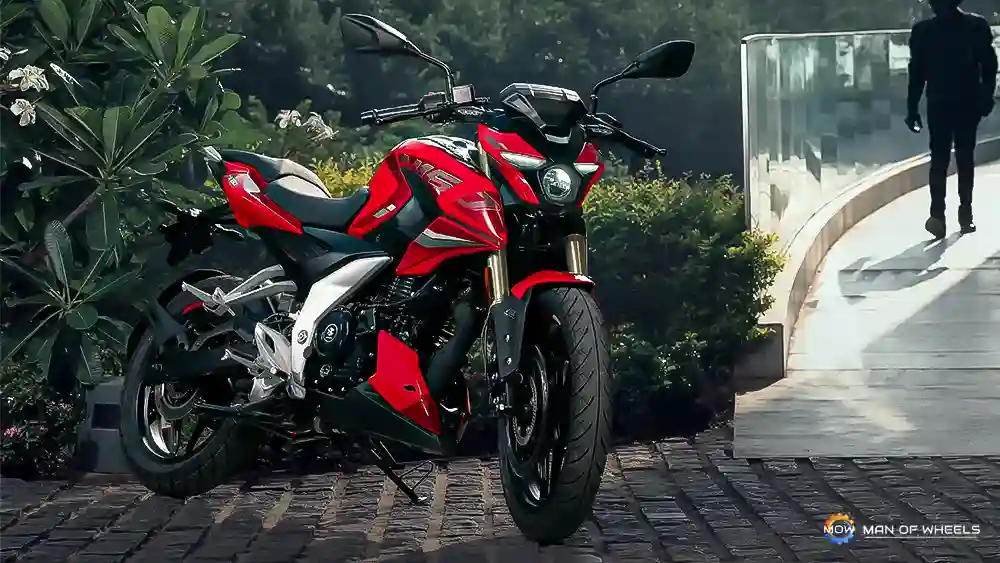 Bajaj, Pulsar, Bajaj Pulsar N160, Pulsar N160, motor sport naked, motor naked