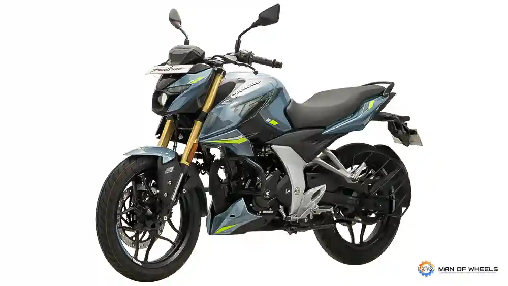 Bajaj, Pulsar, Bajaj Pulsar N160, Pulsar N160, motor sport naked, motor naked