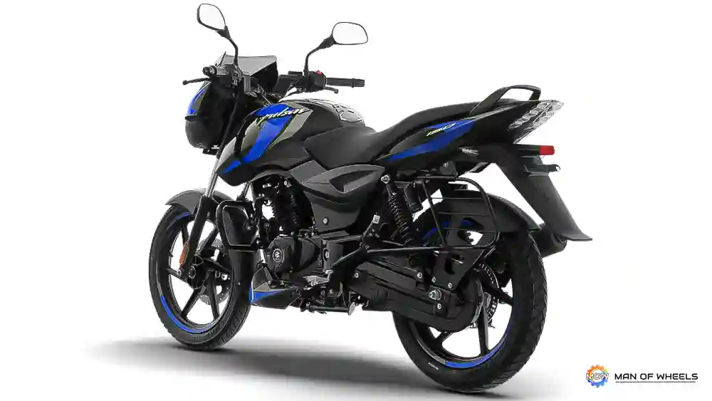 Bajaj, Pulsar, Bajaj Pulsar 150, Pulsar 150, motor sport, motor naked