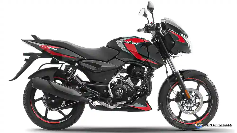 Bajaj, Pulsar, Bajaj Pulsar 150, Pulsar 150, motor sport, motor naked