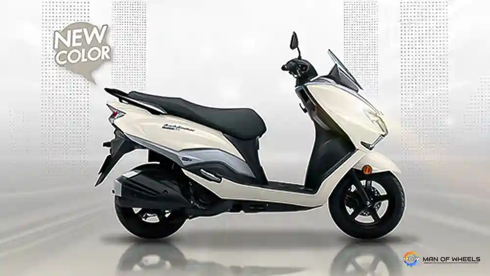 Suzuki, Burgman, Suzuki Burgman Street 125EX, skutik, skutik bongsor, Suzuki Burgman Street EX