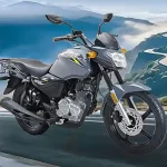 Cocok Buat Motor Tempur, Yamaha YBR150Z 2026 Motor Sport Baru Cuma Rp 20 Jutaan Aja?!