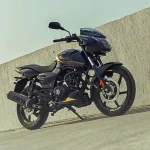 Motor Sport Bajaj Pulsar 180 2026 Desain Masih Klasik Khas, Harganya Cuma Rp 22 Jutaan