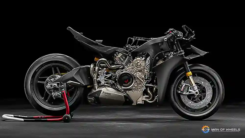 Ducati, Superleggera V4 Centenario, Panigale V4, Panigale, Ducati Superleggera V4 Centenario, superbike