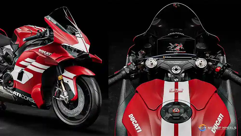 Ducati, Superleggera V4 Centenario, Panigale V4, Panigale, Ducati Superleggera V4 Centenario, superbike