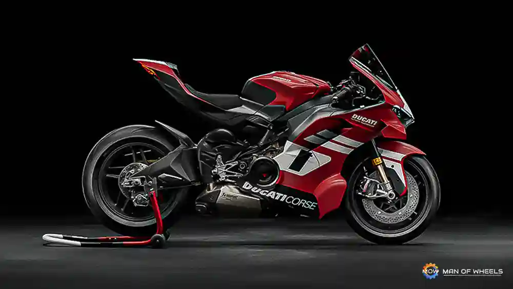 Ducati, Superleggera V4 Centenario, Panigale V4, Panigale, Ducati Superleggera V4 Centenario, superbike