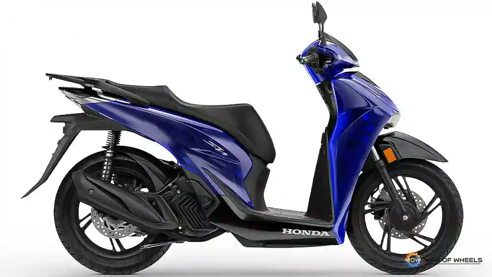 Honda, SH125i, SH150i, Honda SH125i, Honda SH150i, skutik