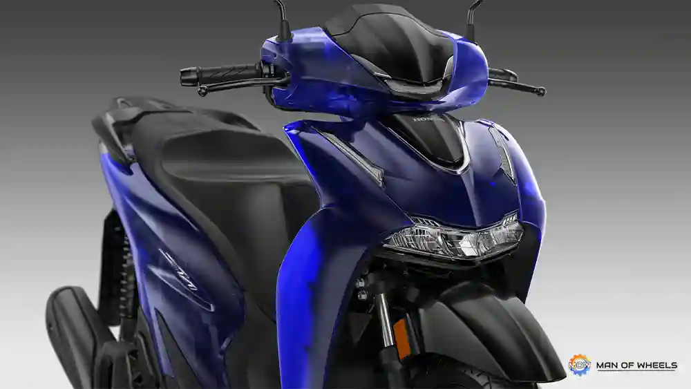 Honda, SH125i, SH150i, Honda SH125i, Honda SH150i, skutik