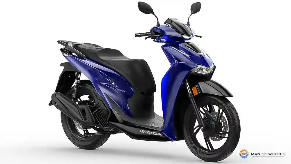 Honda, SH125i, SH150i, Honda SH125i, Honda SH150i, skutik