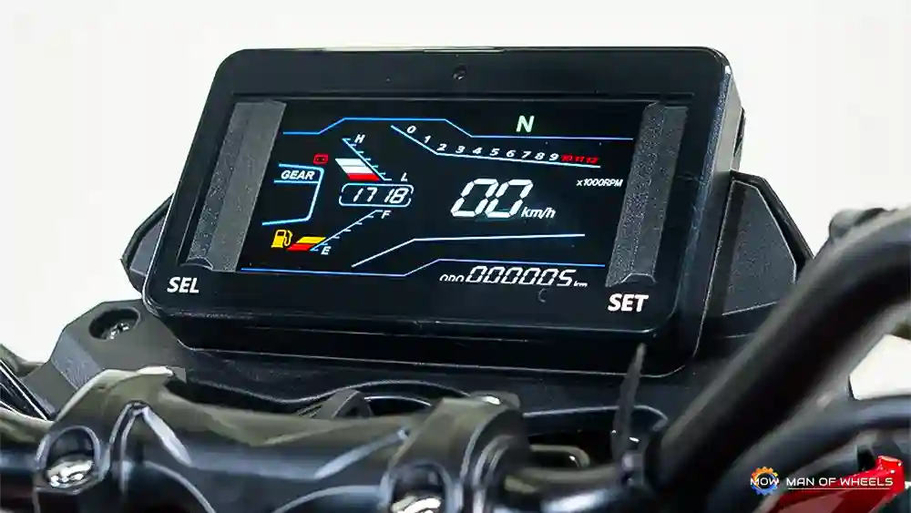 Shineray, Jef 150, Shineray Jef 150, motor sport, motor naked, motor baru, pembaruan