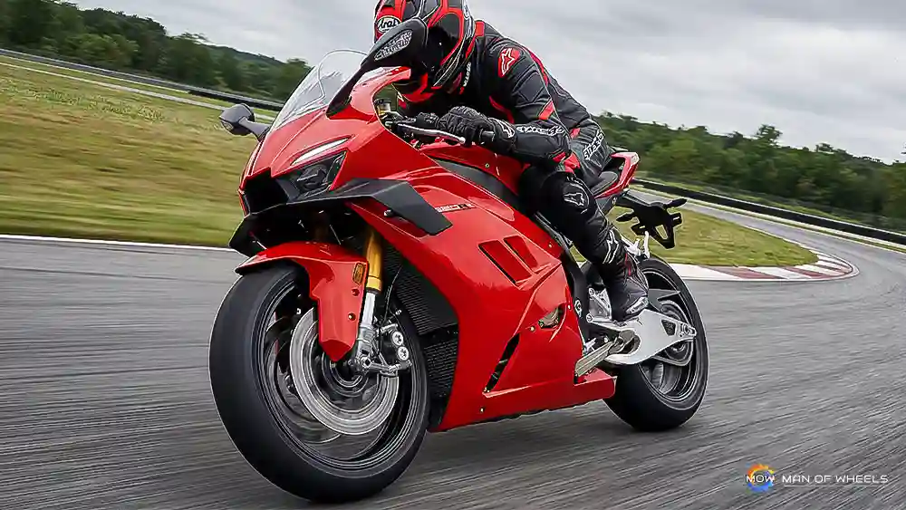 ZXMoto, 820RR, ZXMoto 820RR, motor sport, supersport, motor baru